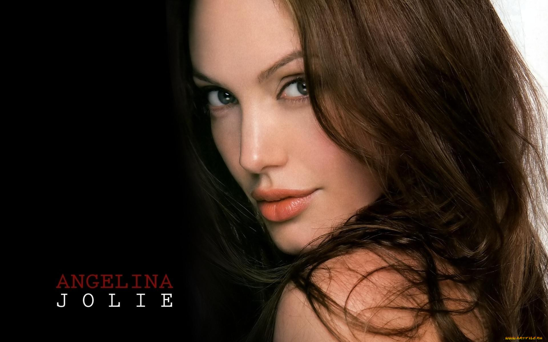 , angelina jolie, , , 